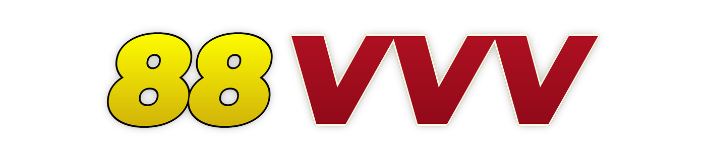 88vvv Casino